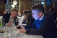 /album/st-patrick-s-day-dinner-at-sofitel-the-grand-2017/a0317-inba-dinner-78s-jpg/